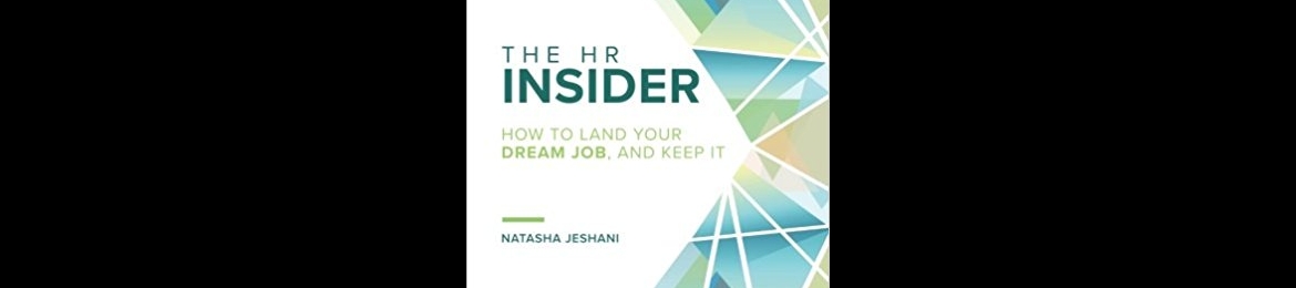 Natasha Jeshani's cover banner