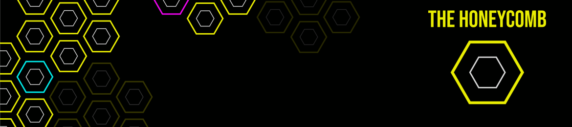 Natasha McMichael's cover banner