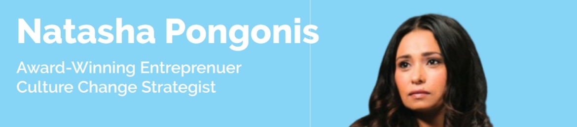 Natasha Pongonis's cover banner