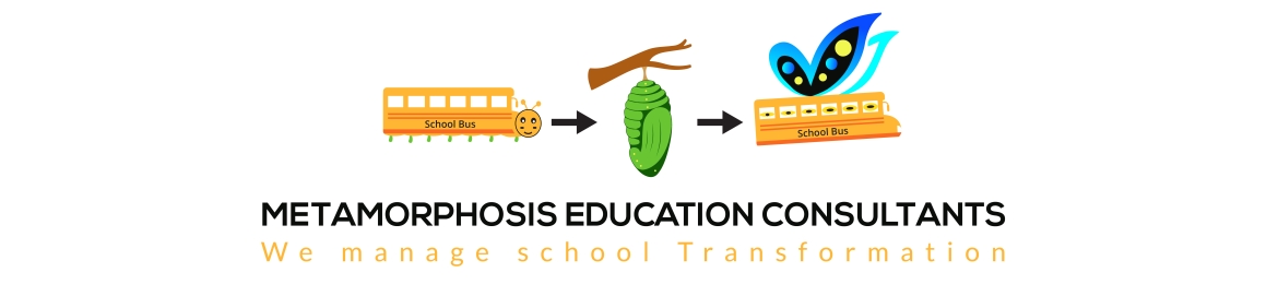 Natasha Welcome's cover banner