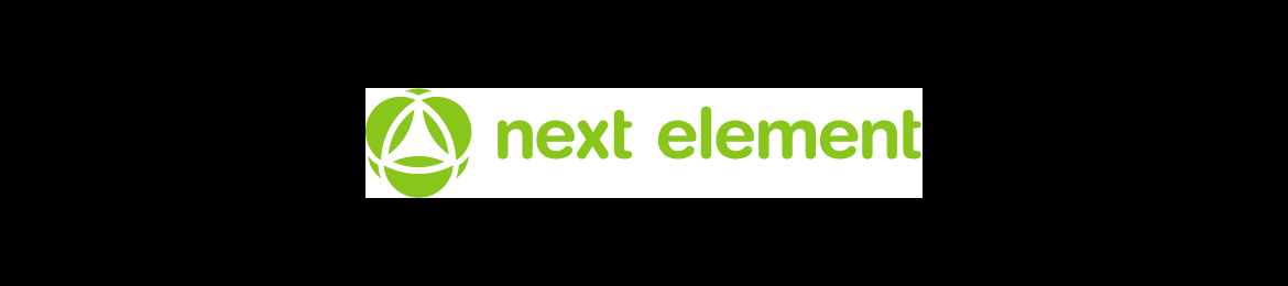 Nate Regier, Ph.D.'s cover banner