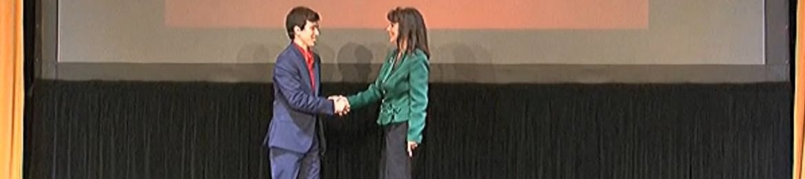 Nathan Jarosz's cover banner