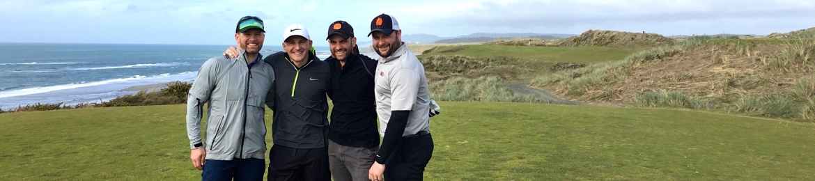 Nathan Oeming's cover banner