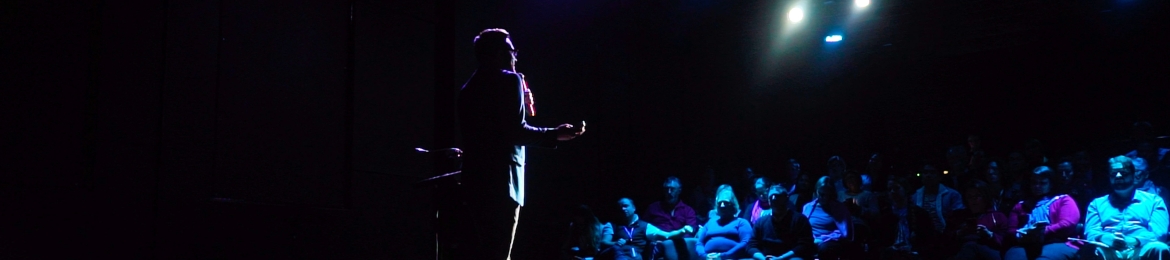 Nathan Shooter's cover banner