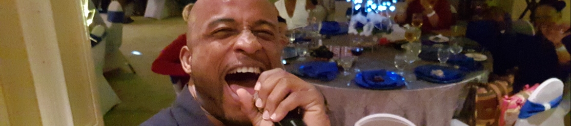 Nathan Sweeting's cover banner