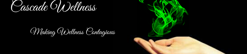 Nathan Zemar's cover banner