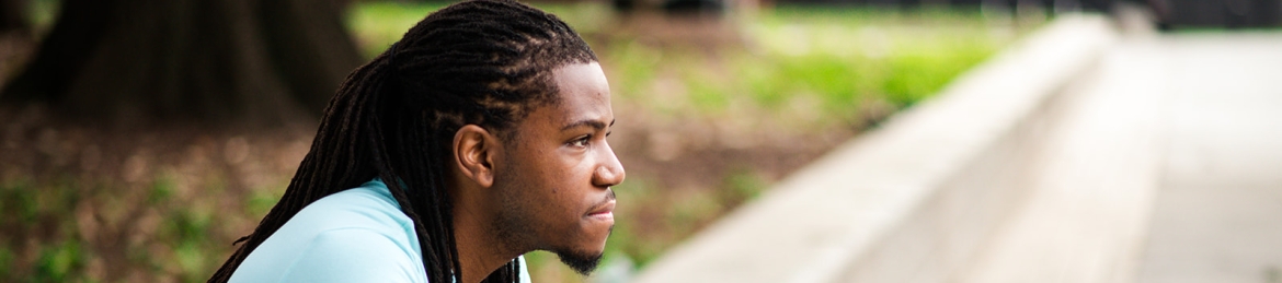 Nathaniel Brown's cover banner