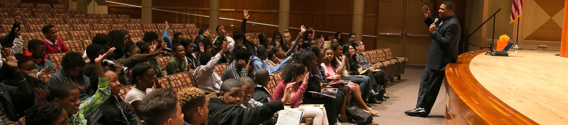 Nathaniel Moore's cover banner