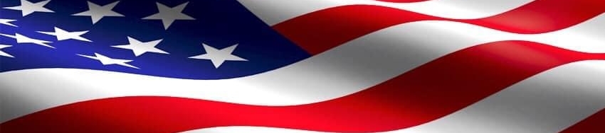 Nathaniel Tavarez's cover banner