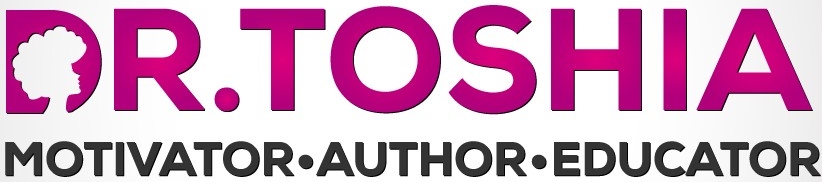 Natoshia Anderson's cover banner