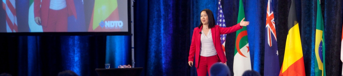 Natsuyo Lipschutz's cover banner