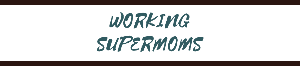 Navya Jajimi's cover banner