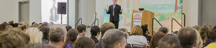 Neal Schaffer's cover banner