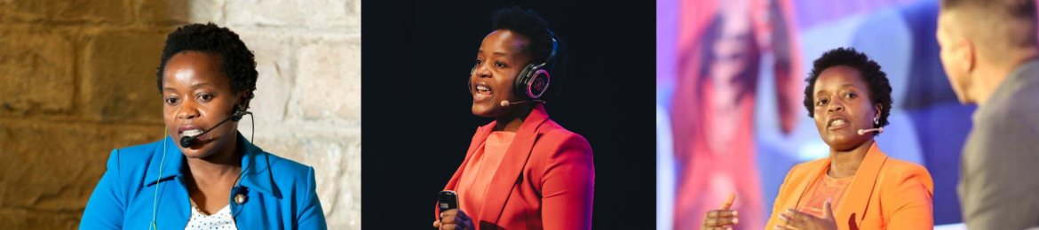 Neema Balolebwami Nelly's cover banner