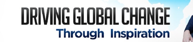 Neeraj Goswami's cover banner