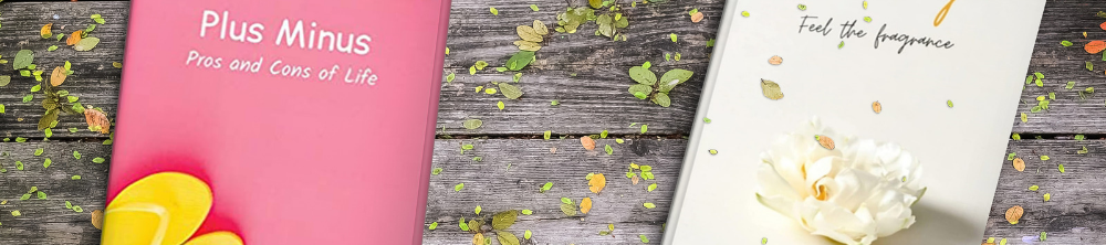 Neha Sharma's cover banner