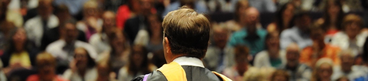 Neil Ihde's cover banner