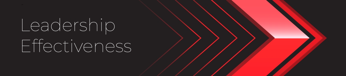 Neil Sullivan's cover banner