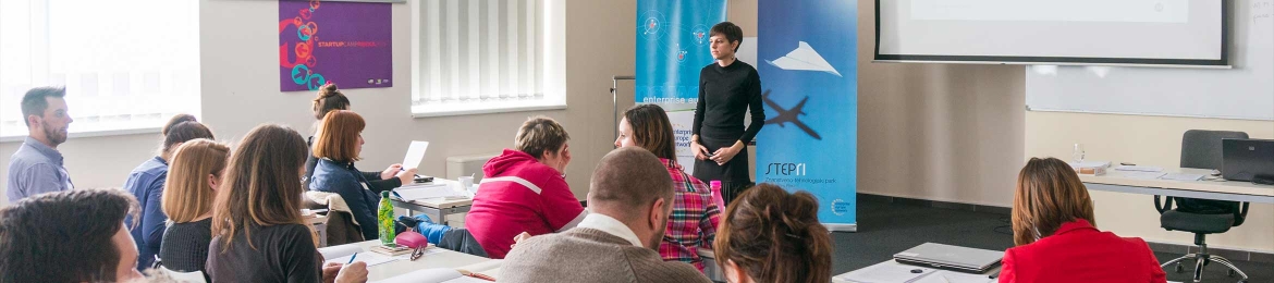 Nela Dunato's cover banner