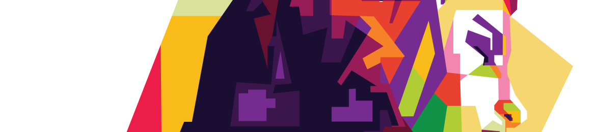 Nell Watson's cover banner