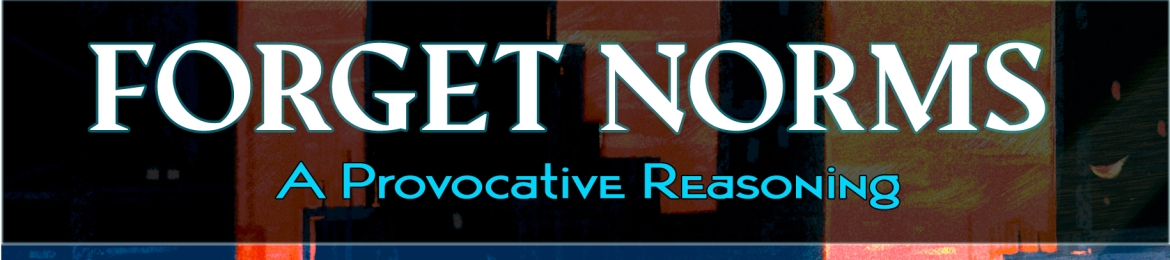 Neville Diony's cover banner