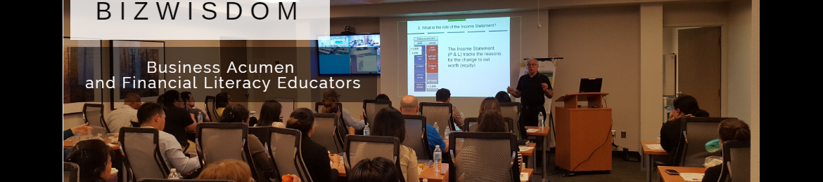 Neville Joffe's cover banner