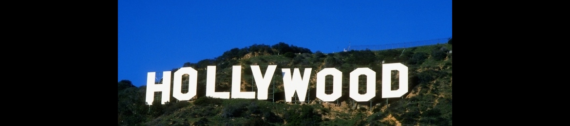 David Ballard's cover banner