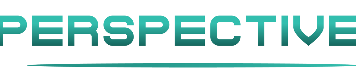 Nia Adams's cover banner