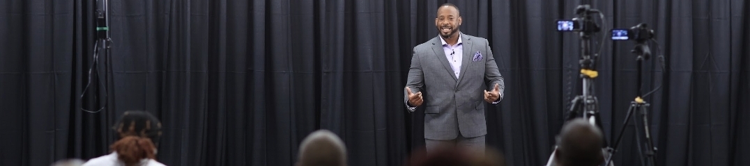 Nicholas Jiles's cover banner