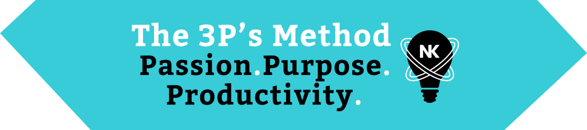 Nicholas Kelly MS, LD RD's cover banner