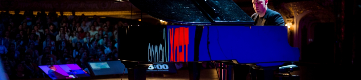 Nicholas McCarthy's cover banner