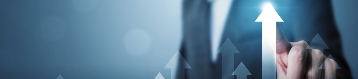 Nicholas Mitsakos's cover banner