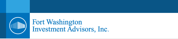 Nicholas Sargen's cover banner