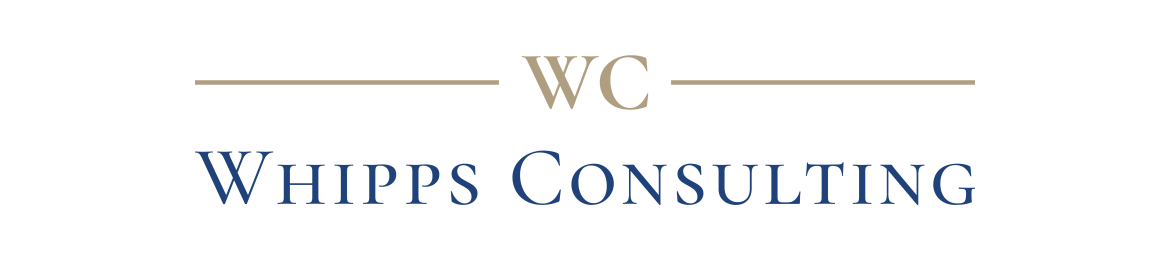 Nicholas Whipps's cover banner