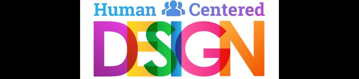 Nichole Carelock's cover banner