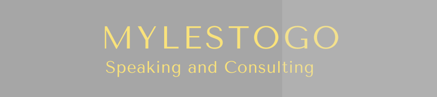 Andi-Nichole Myles's cover banner