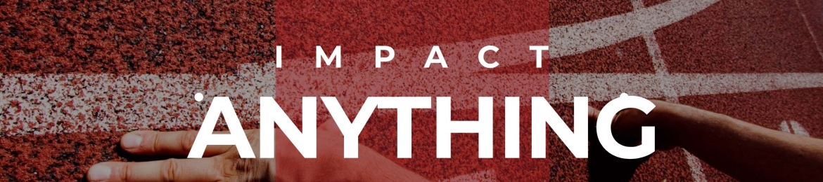 Nick Defina's cover banner