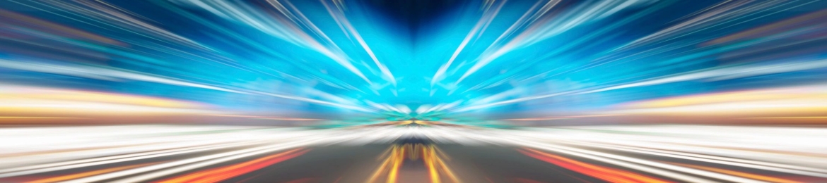 Nick Fifield's cover banner