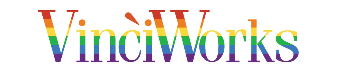 Nick Henderson-Mayo's cover banner