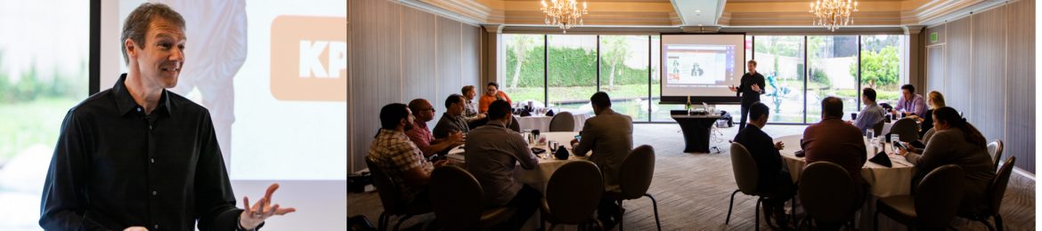 Nick Leighton's cover banner