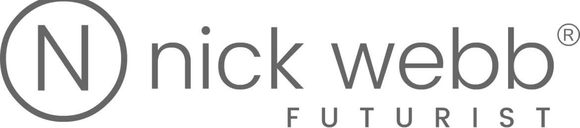 Nick Webb's cover banner