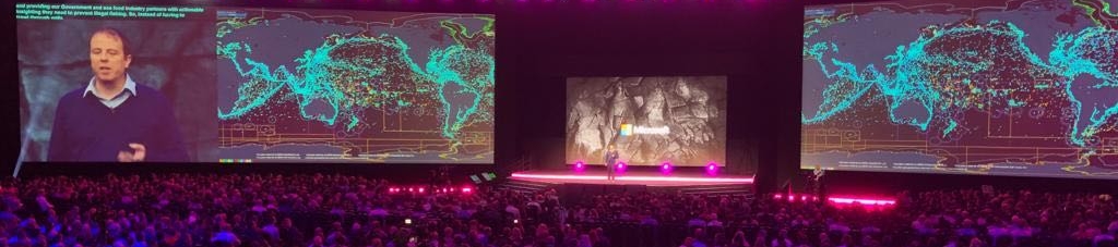 Nick Wise's cover banner