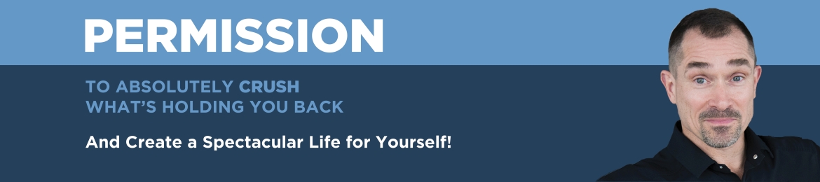 Nicklaus Suino's cover banner