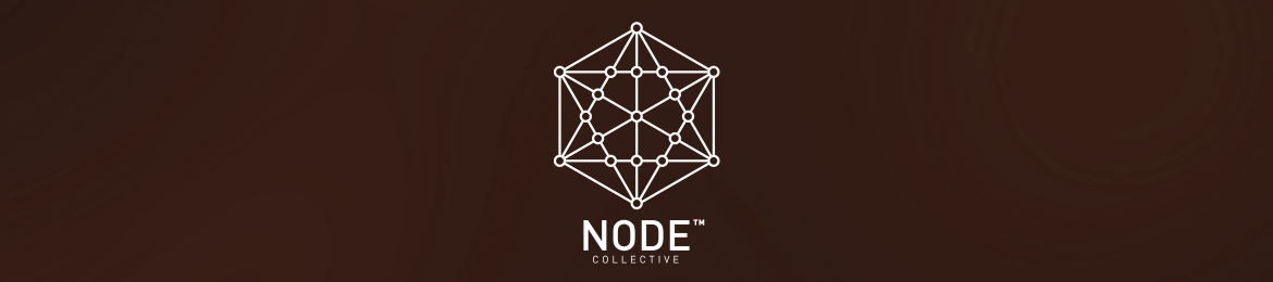 Nick Tannoy's cover banner