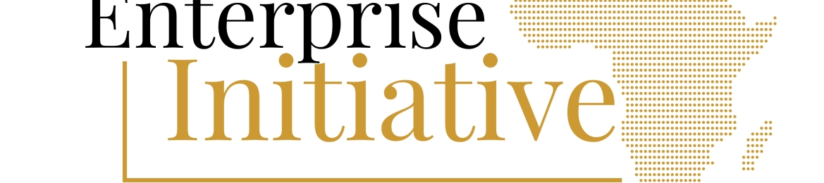 Nicky Okoye's cover banner