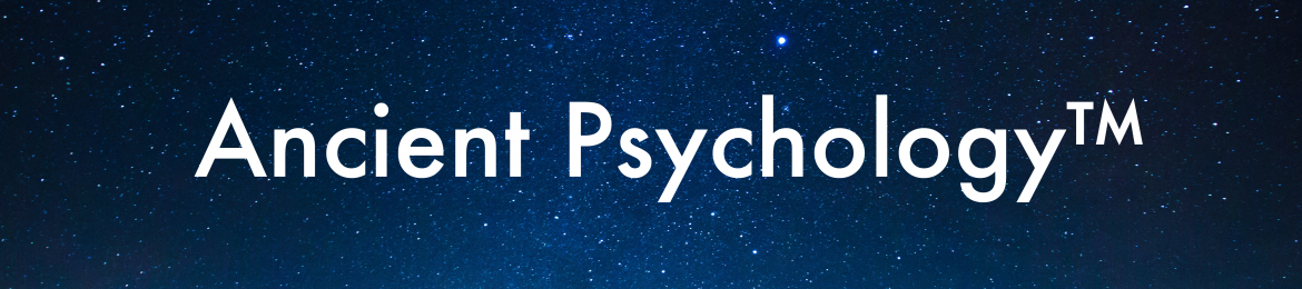 Nicola Gianluca Raimondi's cover banner