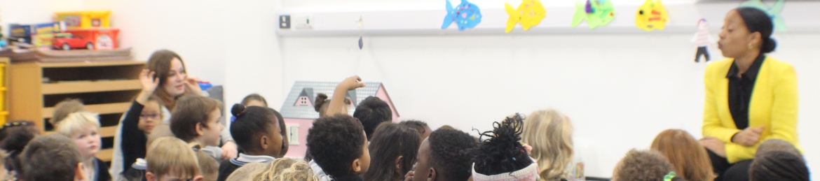 Nicola Tenyue's cover banner