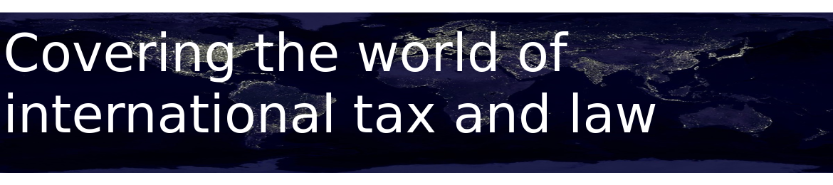 Nicolai Nielsen's cover banner