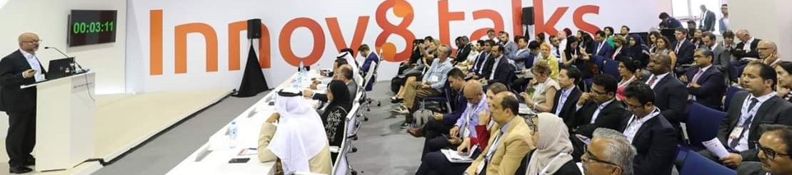 Nicolas Babin's cover banner