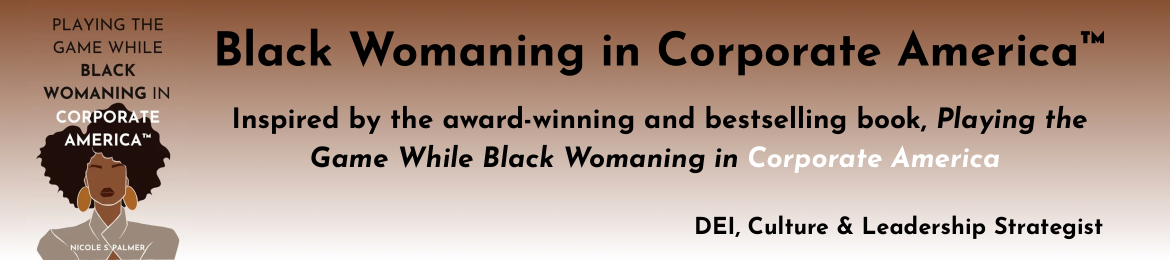 Nicole S. Palmer's cover banner